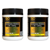 Comvita Manuka Honey Lozenges 콤비타 윈터 웰니스 마누카 허니 로젠지 쿨민트 캔디 프로폴리스함유 500g Go Healthy Evening Primrose