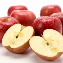 꿀 경북사과 햇사과 10kg 흠과 가정용 고당도 아삭한 꿀이쏙쏙 사과, 가정용부사10kg(38과내외)
