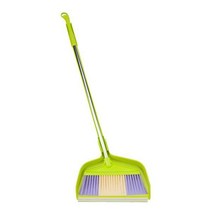 롱방비세트생활용품 청소용품 청소도구 롱방비세트 아이디어청소용품 청소용 솔 바닥청소용품 청소세제 청소 집게 청소용품점 건물청소용역 청소용품판매 청소용, 본상품