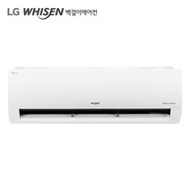 LG 휘센 벽걸이 에어컨 2023년 신상품 (기본설치비포함 전국) 공식판매점, SQ16BCKWAS (16평형), SQ16BCKWAS