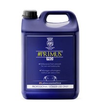 라보코스메티카 프리머스 프리워시 4.5L 해외직구, 1개