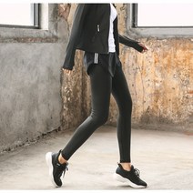 여자 스포츠 헬스 반바지 레깅스 요가복