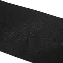 열선패드 1pc USB 전기 난방 패드 3 조정 온도 DIY 열 자 켓 의류, 01 Black