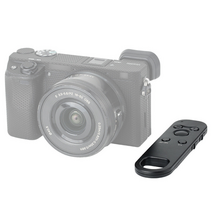 고독스 V860III 3세대 카메라 플래시 스피드 라이트 220V 어댑터 포함, V1-S 소니용