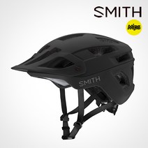 SMITH Network 스미스 네트워크 로드 사이클 자전거 헬멧 매트 스프루스 사파리 (아시안핏 라이너)