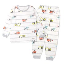 오가닉맘 포크라긴소아동내의 MFZP9K08