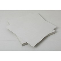 hanwoo 친환경 인테리어 접착식 데코타일 화이트 마블 HWF601외 2종 1평기준, 낱장 1장, HWF601