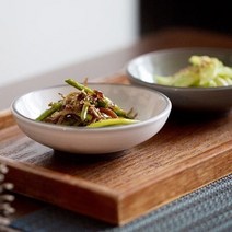 마리 원 찬기 2호(색상선택), 마리원찬기2호(화이트)