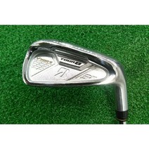 아이언세트 브릿지스톤 V300 VI R강도 커버x