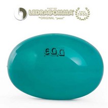 레드라곰마 통키 이태리 짐내스틱 에그볼 65/L95 초록 (계란짐볼)