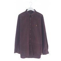 빈폴 셔츠 XL 29128