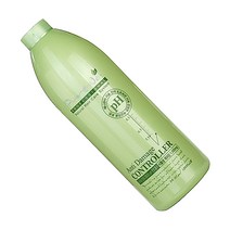 PL코스메틱 퓨어나 안티 데미지 ph컨트롤러 1000mg