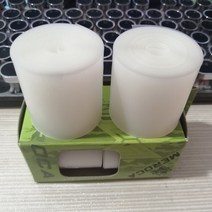 산악자전거 팻바이크 광폭자전거 mtb MTB 도로 타이어 라이너 펑크 증거 26 27.5 29 700C 보호 패드 가격 2pcs