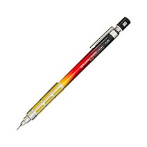 일본직구 펜텔 그래프1000 샤프 펜슬 0 5mm 2022 limited