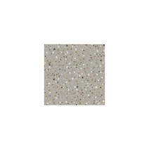 ISBPE6061M 600X600 테라조 포세린 거실바닥 타일