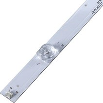 뉴 H55e3a LCD TV 백라이트 바 CRH-BK55S1U813030T0508820, 한개옵션0