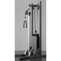 시티드로우 헬스머신 멀티짐 로잉 체스트 홈짐 파워랙, 홈 업그레이드 이중 도르래 100kg 평형추가 위층으로