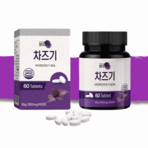 대용량 차즈기 차조기 자소 소엽 자소자 보라색 깻잎 눈엔 자엽소 식이섬유 아연 셀렌 푸룬 빌베리 미네랄 루테올린 해썹 프로바이오틱스 락토바실러스 람노서스 루테리 가세리 여성 남자 부모님 홈쇼핑 TV 광고 6박스