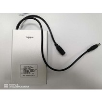 가정용산소발생기 휴대용 산소발생기 가정용 산소방미니 1-3L/min 90% 휴대용 산소 집중 장치 오순절 배터, 02 Extra battery_01 EU 플러그