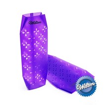 윌튼 짤주머니 슬리브 거치대 3P