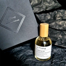 니치 타입 향수 오드 퍼퓸(EDP) 라다넘 암브레트 가이악 휠 상탈 타입 50ml, 16.시트롱 타입