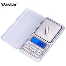 산업용 저울 1톤 100kg 농업용 캐리어 전자 매달림 저울 vastar x 골드 실버, 0.01g-100g