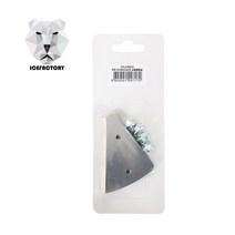 아이스팩토리 ICE-18 아이스오거용 칼날교체용