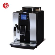 동구전자 Venusta-HQ 판매