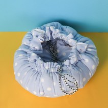 우리우리 날다람쥐 잠자리 솜털집 여름 다람쥐 둥지 고슴도치 겨울 꿀주머니 족제비 보온-28672, 01.S, 옵션01