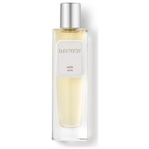 LAURA MERCIER 로라메르시아 오 구르망드 바닐라 향수 50ML