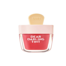 일본구매대행 에뛰드 하우스 디어 달링 워터 젤 틴트