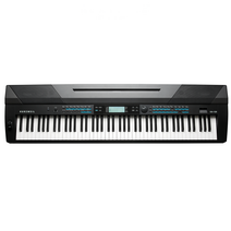 KURZWEIL KA120 - 커즈와일 스테이지 피아노