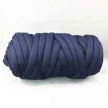 두꺼운 두툼한 원사 펠트 양모 로빙 DIY 니트 담요 손 뜨개질 거친 모직 스카프 용품, 10 B10
