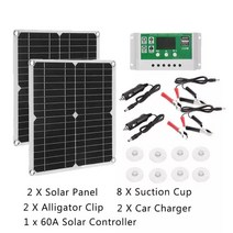태양열발전기 설치 아파트태양광 태양광발전소 3000w solar power system, dc 12v에서 ac 110v로