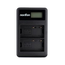 EN-EL3 USB 충전기 Nikon D100 SLR D200 D300 D300s D50 D70 D70s D80 D90 DSLR D700 카메라 Me, 듀얼 채널 LCD USB 충전기