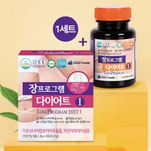 식약처 인증 실크피브로인 장 밀착 정착 코팅 유산균 다이어트 분말 가루 캡슐 누애고치 실크 펩타이드 가수분해 단백질 콜라겐 차전자피 식이섬유 가르시니아 뱃살 복부 체지방 감소 듀얼, howoon_ 한셋트