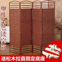 안방가벽 1짝기준 타공판 셀프가벽 유리가벽 가벽 파티션 사무실 매직파티션 타공판파티션 가벽설치 무빙월 박람회 우드레이가벽 우드레이 출입문 병풍 칸막이판 밀당 가림 이동 중국식 방, 어린이용 1m 높이x40cm 폭 상하 폐쇄