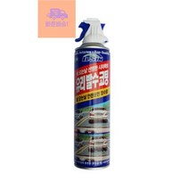 케이/일신유리발수코팅(380ML) B2B2, 상세페이지 참조, 상세페이지 참조