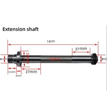 목공 미니 선반 구슬 기관차 65 작은 50 3 턱 회전 척 80 4 스핀들 어셈블리, Set 3