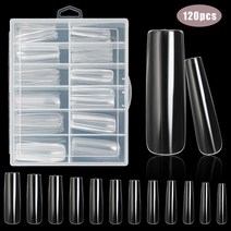 15ml 폴리 아크릴 젤 네일 아트 익스텐션 퀵 빌딩 껌 투명 젤리 매니큐어 모델 코팅 도구 폴리머 선물 # Y0, 11 T