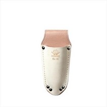 가야 가야라이프 공구집 (전지가위집-1구) KL-11 가위집, 1개