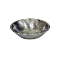 대성 고급 스텐 쌀함박 30cm -DS/스텐볼/믹싱볼/양푼이/샐러드볼/채반/다라이/스텐그릇/베이킹볼, 상세페이지 참조, 상세페이지 참조