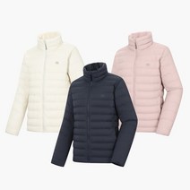 05.택가 320000원여성 발키리 다운