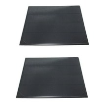 높은 품질 실리콘 미니 태양 전지 패널 모듈 셀 빛 배터리 부품에 대 한, 2pcs