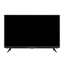 기가바이트 108cm UHD 4K PRO 게이밍 모니터, AORUS FV43U(무결점)