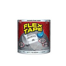 배수관 보수 욕실 누수방지 수도관 방수 테이프 white