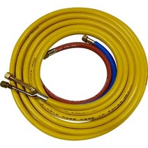 SOC호스 SUS후렉시블 싱글호스 SINGLE-SS20B