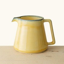 초화 엘로우 저그 2호