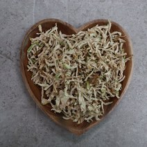 청년감별사 제주무말랭이 와 제주 무청, 1박스, 제주무말랭이+제주무청 1박스