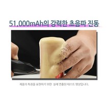 웨이블린 초간단 얼룩제거기